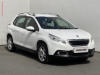 Peugeot 2008 1.2VTi, R, Active