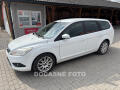 Ford Focus 1.6 TDCi, AC, STK3/28
