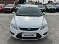 Ford Focus 1.6 TDCi, AC, STK3/28