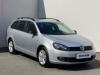 Volkswagen Golf 1.4 TSi, Match, TZ, +kola