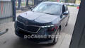 �koda Kamiq 1.0TSi