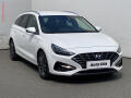 Hyundai i30 1.5 T-GDi, 2.maj,�R, Style