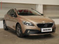 Volvo V40 1.6 D2, 1.maj, Cross Country