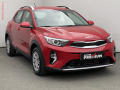 Kia Stonic 1.2 DPi, Comfort, +pneu