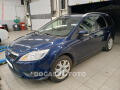Ford Focus 1.6, 2.maj,�R