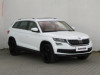 koda Kodiaq 2.0 TDi, R, Style,DSG,pano