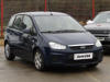 Ford C-MAX 1.6TDci, park.senzor