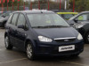 Ford C-MAX 1.6TDci, park.senzor