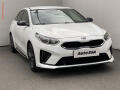 Kia ProCeed 1.5 T-GDi, GT Line, navi, TZ