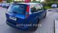 N�hled 2