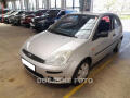 Ford Fiesta 1.4 i, AC, STK4/28