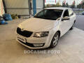 �koda Octavia 1.6TDi, �R