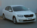 �koda Octavia 1.6TDi, �R, Ambition