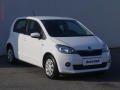 koda Citigo 1.0 MPi, 1.maj,R, Klima