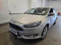Ford Focus 1.0 ecoboost, autoAC