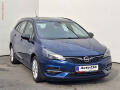 Opel Astra 1.5 CDTi, Bussines, navi,