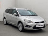 Ford Focus 2.0 i, AC, STK07/2026