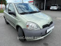 Toyota Yaris 1.0i
