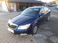 �koda Octavia 2.0TDI