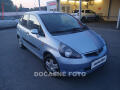 Honda Jazz 1.3i, AC, STK5/28