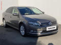 Volkswagen Passat 1.4 TSi, Comfortline, vhev