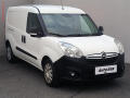 Opel Combo 1.6CDTi MAXi, �R