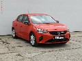 Opel Corsa 1.2, 1.maj,R, STK10/2025