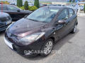 Mazda 2 1.3i