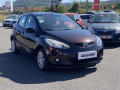 Mazda 2 1.3i