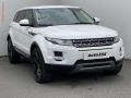 Land Rover Range Rover Evoque 2.2 TD4, 2.maj,R, Bixen