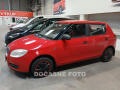 �koda Fabia 1.2i