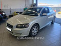 Volvo C30 1.6i