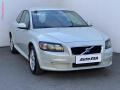 Volvo C30 1.6i