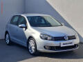 Volkswagen Golf 1.4 TSi, Highline, DSG