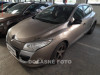 Renault Mgane 1.6i, R, +sada kol, klima