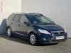 Ford Focus 1.6TDCi, AC, el.vbava, +