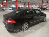 koda Superb 2.0 TDi, park.senzor