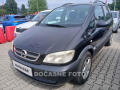 Opel Zafira 1.6 i, AC, ta�n�