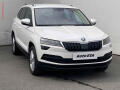 �koda Karoq 1.5 TSi, 1.maj,�R, Style