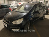 Ford Galaxy 2.2TDCi, park.senzor, xen