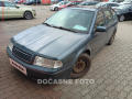 koda Octavia 1.9 tdi, autoAC