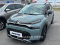 Citro�n C3 Aircross 1.2 PT, 1.maj,�R, Shine, AT