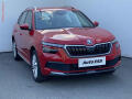 �koda Kamiq 1.0 TSi, Style, DSG, navi