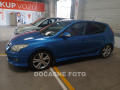 Hyundai i30 1.6 crdi, autoAC