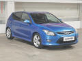 Hyundai i30 1.6 CRDi, Klima