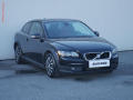 Volvo C30 1.6i, 2.maj,R, AC, vhev