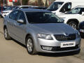 �koda Octavia 1.6TDi, �R, Style, DSG, +pneu