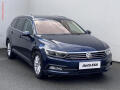 Volkswagen Passat 1.4 TSi, Comfortline, LED