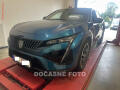 Peugeot 408 1.2 PT, 1.maj,�R, AT, LED