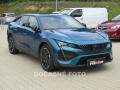 Peugeot 408 1.2 PT, 1.maj,�R, AT, LED